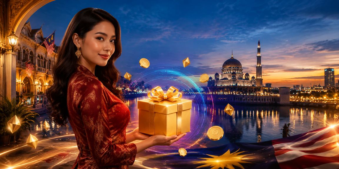 Papan pemuka ejen dengan ringkasan akaun dan kemudahan deposit