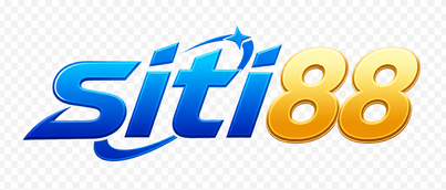 siti88